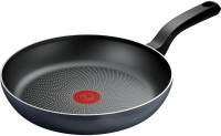 Сковорода Tefal H0560542_SET