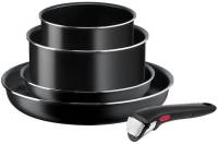 Кастрюля Tefal L1539543