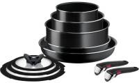 Кастрюля Tefal L1539053