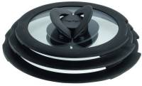 Кастрюля Tefal L9849053