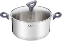 Кастрюля Tefal G7124645