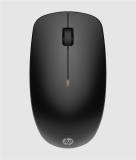 Мышка HP 230 Slim Wireless Black AJ7C2AA