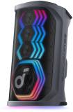 Акустика ANKER SoundСore Rave 3S Black A31A3012