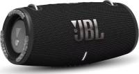 Акустика JBL Xtreme 3 Black JBLXTREME3BLKEUNA