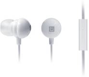 Наушники REAL-EL Z-1070 Mobile White EL124100032