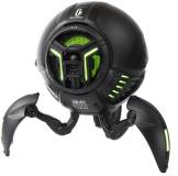 Акустика GravaStar GRAVASTARG1PRO_BLK_V2