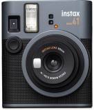 Фотоаппарат Fujifilm INSTAX MINI 41 16844434