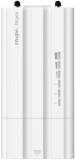 Точка Ruijie Networks RG-AirMetro550G-B