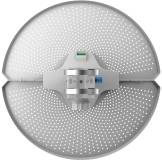 Точка Ruijie Networks RG-AirMetro460G