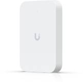 Точка UBIQUITI UniFi 7 In-Wall U7-IW