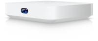 Точка UBIQUITI UCG-MAX