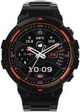 Часы Black Shark Black Shark GS3 Sport BS-W2402 Lava Black