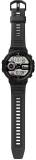 Часы Black Shark Black Shark GS3 Sport BS-W2402 Mist Black