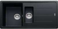 Мойка Franke 114.0720.002