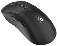 Мышка A4Tech Bloody R73 Pro Wireless Black 4711421002332