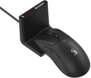 Мышка A4Tech Bloody R73 Ultra Duo Wireless Black 4711421002356