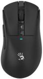 Мышка A4Tech Bloody R73 Ultra Wireless Black 4711421002349