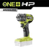 Шуруповерт RYOBI 5133005898