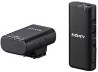 Микрофон Sony ECM-W2BT ECMW2BT.CE7