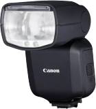 Фотовспышка Canon SPEEDLITE EL-5 5654C004