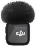 Микрофон DJI DJI Mic Mini Transmitter CP.RN.00000431.01