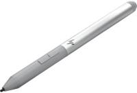 Стилус HP Rechargeable Active Pen G3 6SG43AA