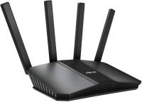 Маршрутизатор ASUS RT-BE82U 90IG0990-MO9B00