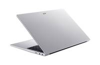 Ноутбук Acer Swift Lite SFL16-31P-36DW Silver NX.D4WEU.002