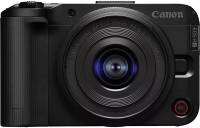 Фотоаппарат Canon EOS R50 V+ RF-S14-30mm PZ 6895C025