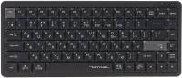 Клавиатура A4Tech FBX53C (Black)