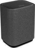 Аудиоцентр Harman Kardon Enchant Sub 100W Black HKENCHSUB2BLKEP