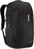 Сумка THULE 3205382