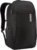 Сумка THULE 3205381