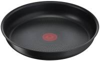Кастрюля Tefal L7629242