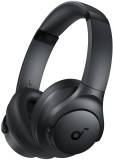 Наушники ANKER SoundCore Q11i Cream Grey A3005GA1
