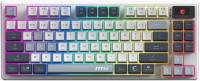 Клавиатура MSI S11-43UAP01-HH9