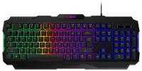 Клавиатура MSI S11-04UA221-HH9
