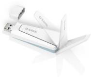 Сетевой адаптер Dlink AX18U