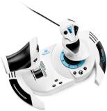 Манипулятор ThrustMaster T.Flight ONE MSFS Special Edition PC/XBOX 4460295
