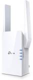 Точка TP-Link RE705X