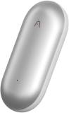 Диктофон Plaud PN0200-SI