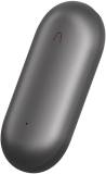 Диктофон Plaud AI Note Pin Cosmic Gray PN0200-GR