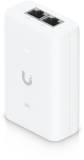 Сетевой адаптер UBIQUITI U-POE+