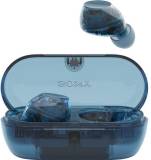 Наушники Sony WF-C710N Glass Blue WFC710NL.E