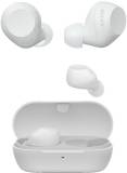 Наушники Sony WF-C710N White WFC710NW.E
