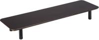 Подставка OfficePro MR940BR