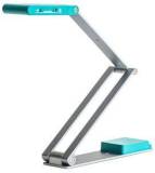 Сканер Canon Canon Visualizer 7 4430V326