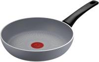 Кастрюля Tefal C3120453