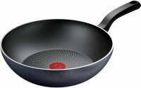 Кастрюля Tefal H0561942