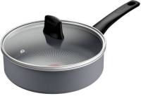Кастрюля Tefal C3123253